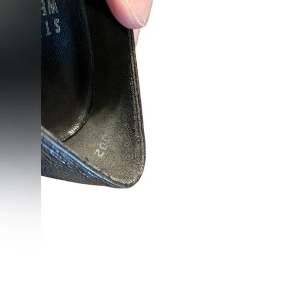 STUART WEITZMAN Cut Out Lace Up Heel Pump Oxford Metallic Bronze - Picture 9 of 9